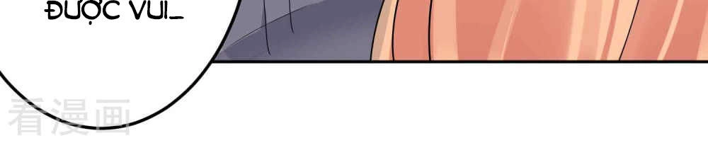 Thời Thượng Nữ Vương Có Chút Tô Chapter 25 - 18