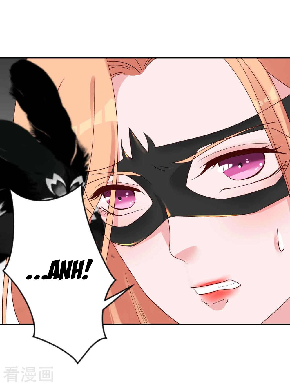 Thời Thượng Nữ Vương Có Chút Tô Chapter 25 - 22