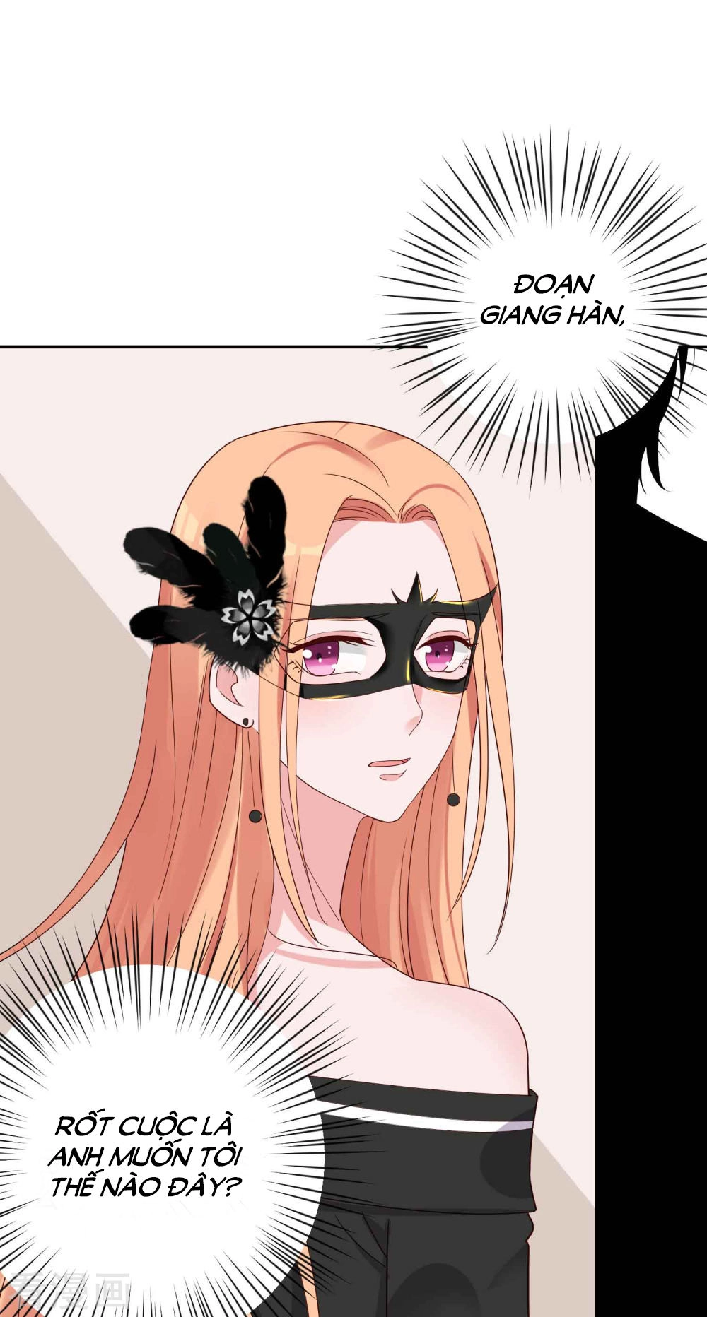 Thời Thượng Nữ Vương Có Chút Tô Chapter 25 - 25