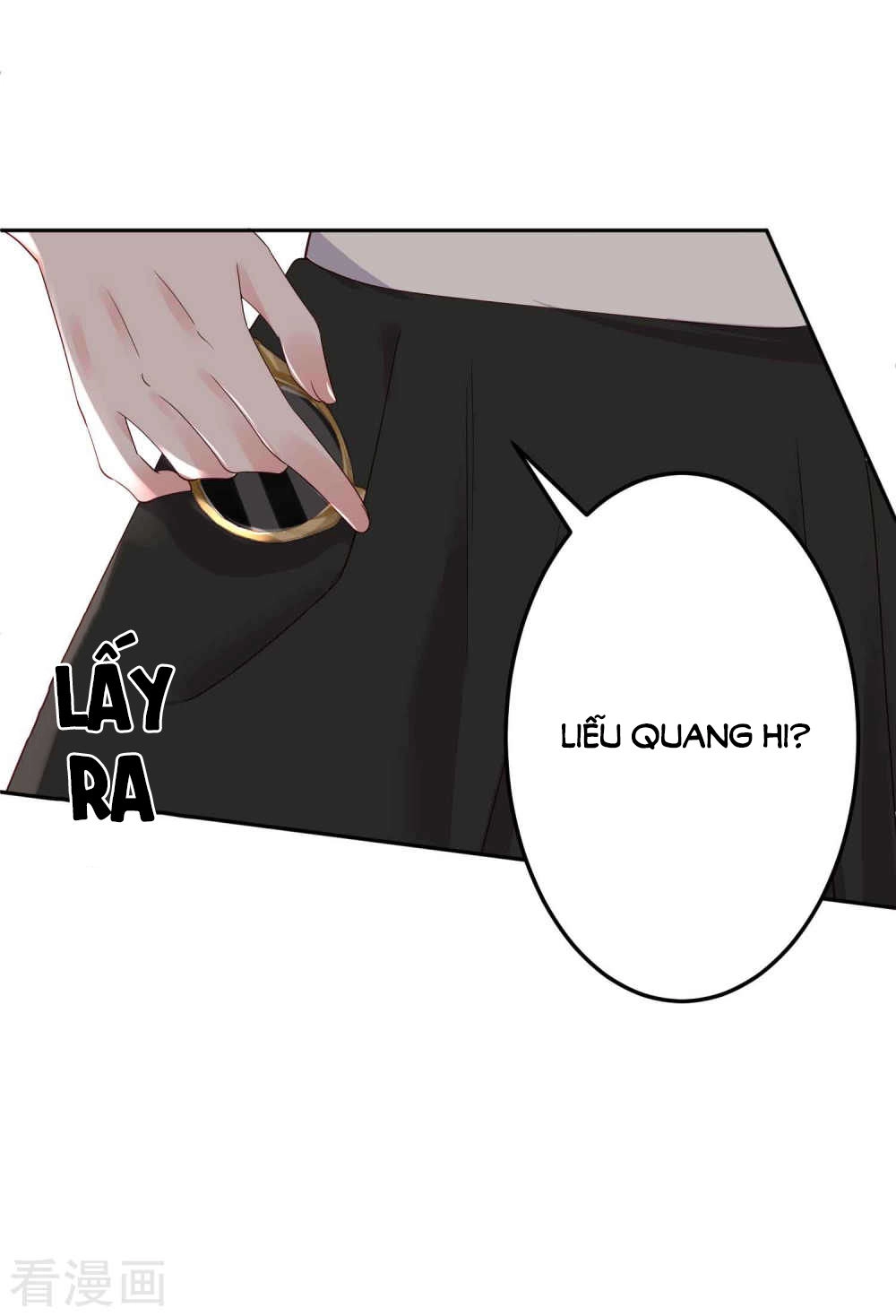 Thời Thượng Nữ Vương Có Chút Tô Chapter 25 - 37