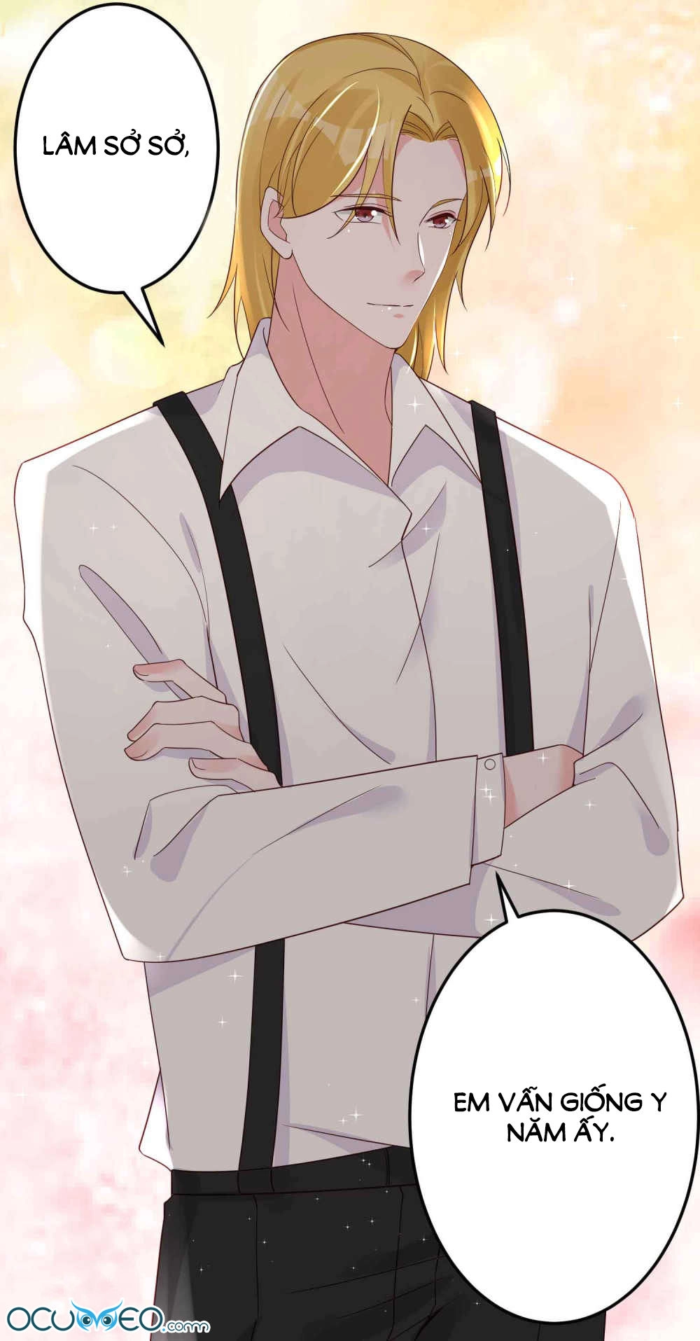 Thời Thượng Nữ Vương Có Chút Tô Chapter 25 - 41