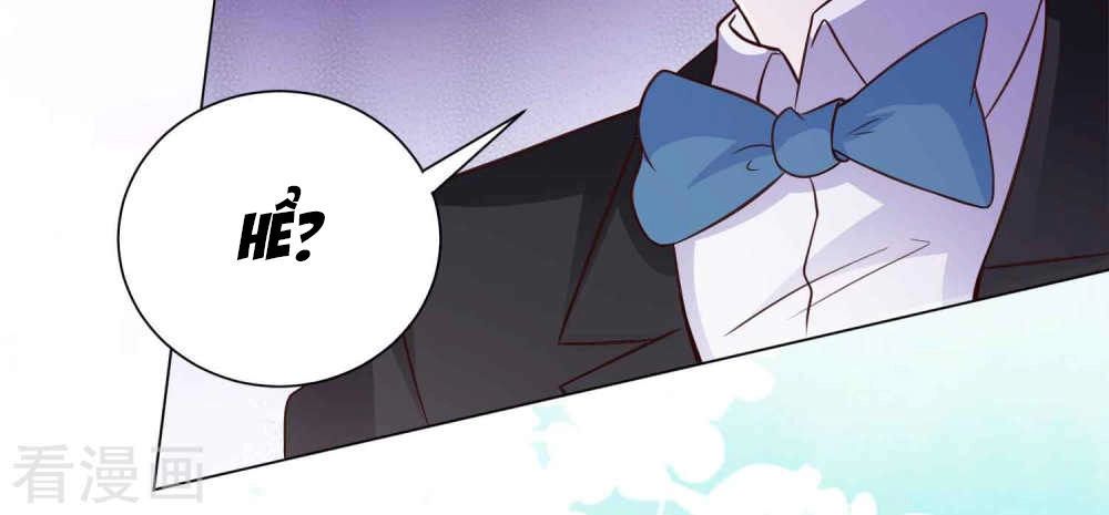 Thời Thượng Nữ Vương Có Chút Tô Chapter 26 - 5