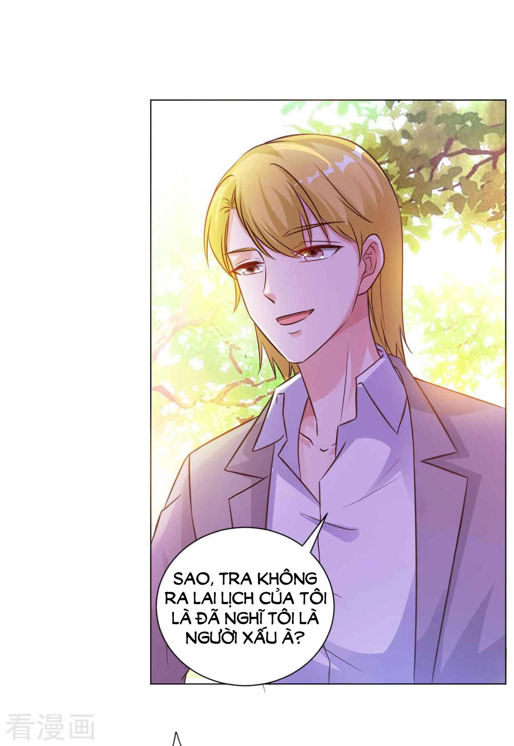 Thời Thượng Nữ Vương Có Chút Tô Chapter 26 - 23