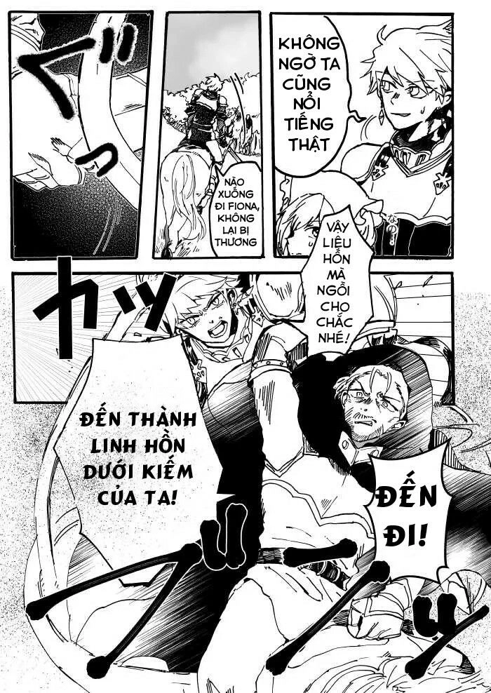 Jiyuu De Are Chapter 1 - 26