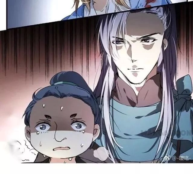 Vương Gia Đói Rồi Chapter 14 - 4