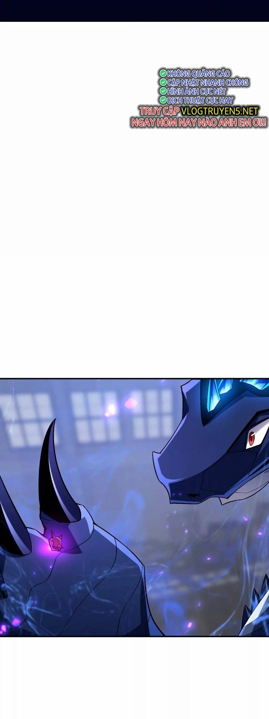 Thần Thú Quật Khởi Chapter 4 - 23