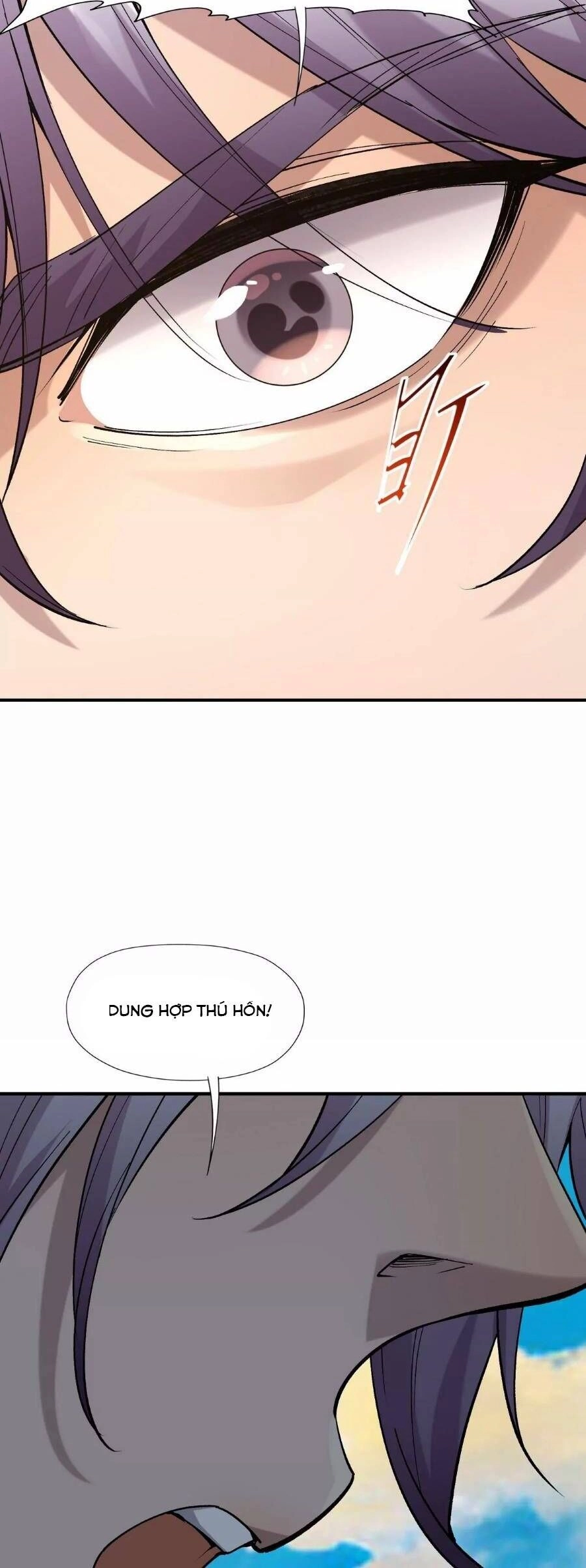 Thần Thú Quật Khởi Chapter 5 - 22