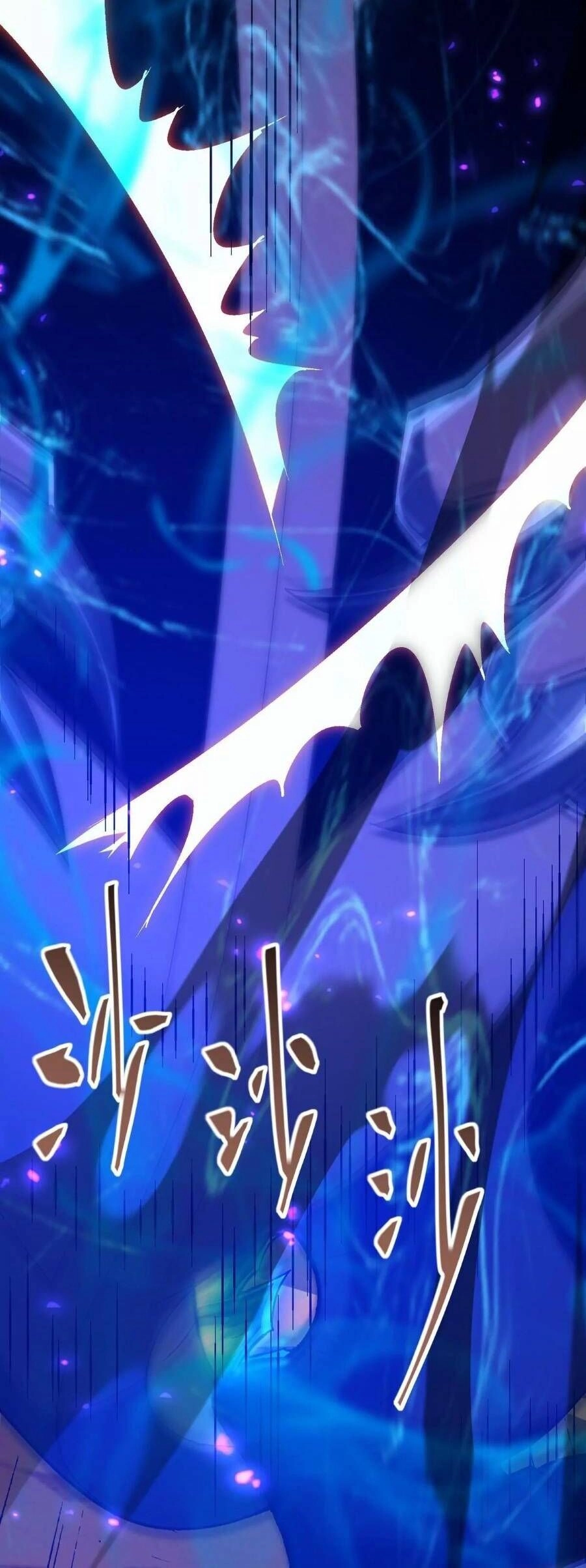 Thần Thú Quật Khởi Chapter 5 - 26