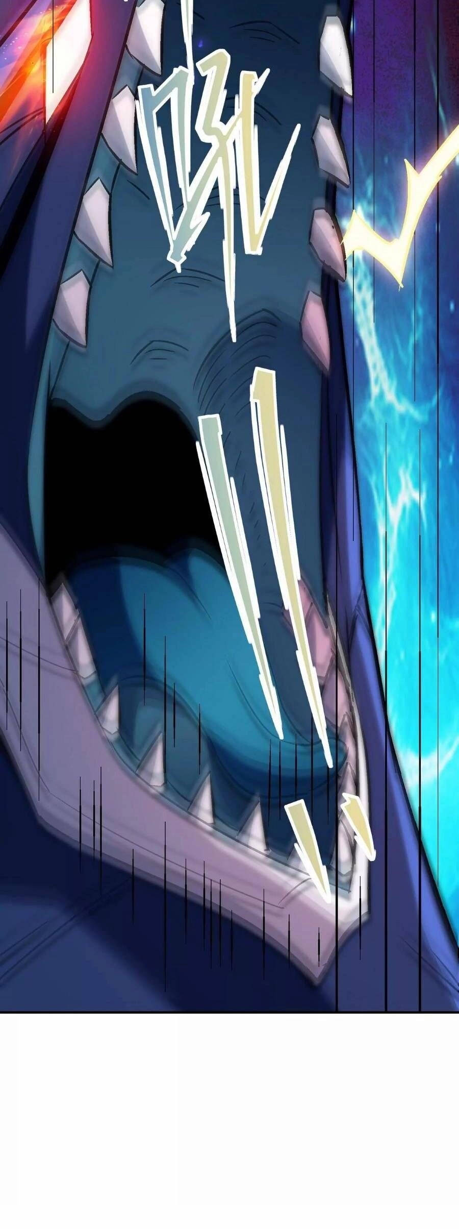 Thần Thú Quật Khởi Chapter 5 - 28