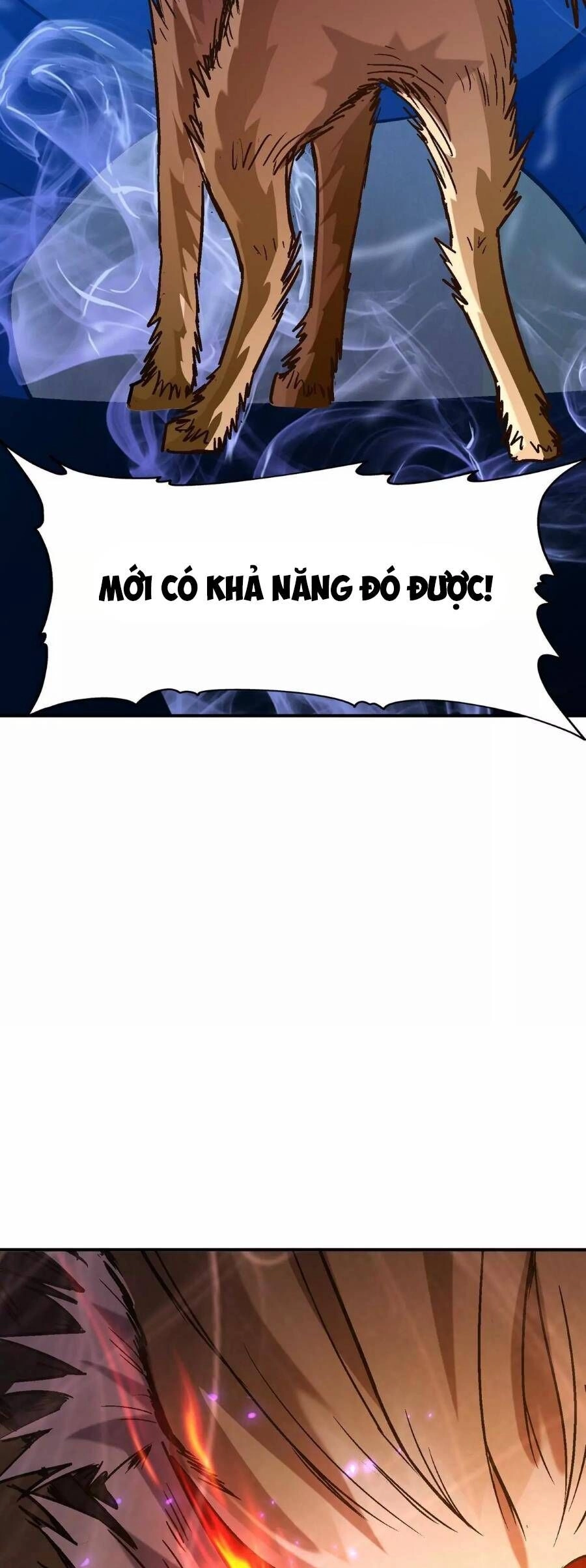 Thần Thú Quật Khởi Chapter 5 - 33