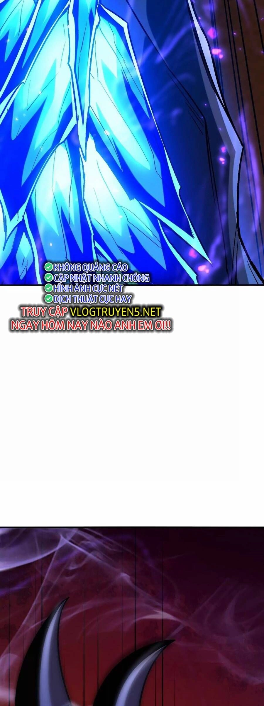 Thần Thú Quật Khởi Chapter 5 - 36