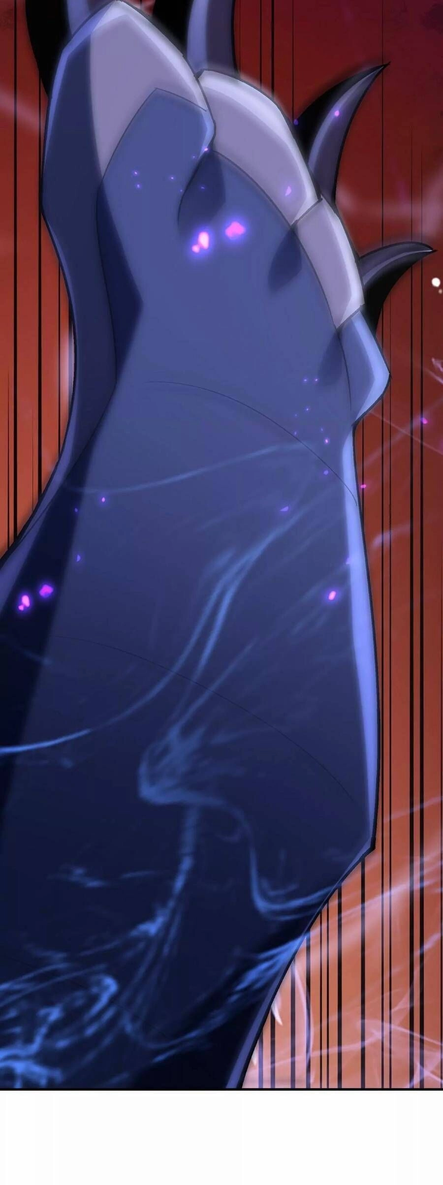 Thần Thú Quật Khởi Chapter 5 - 37