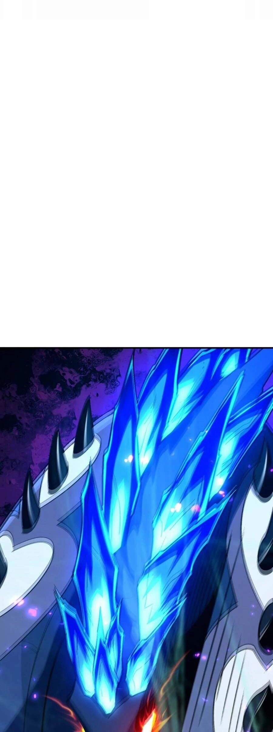 Thần Thú Quật Khởi Chapter 5 - 38