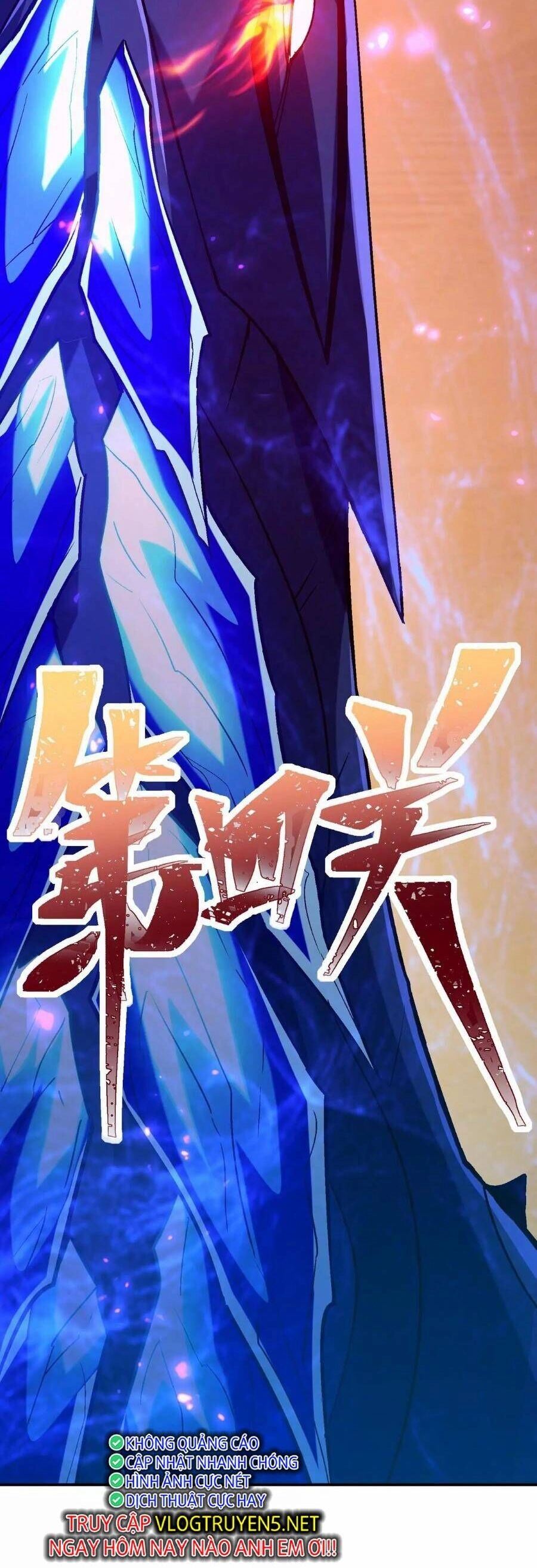 Thần Thú Quật Khởi Chapter 5 - 44