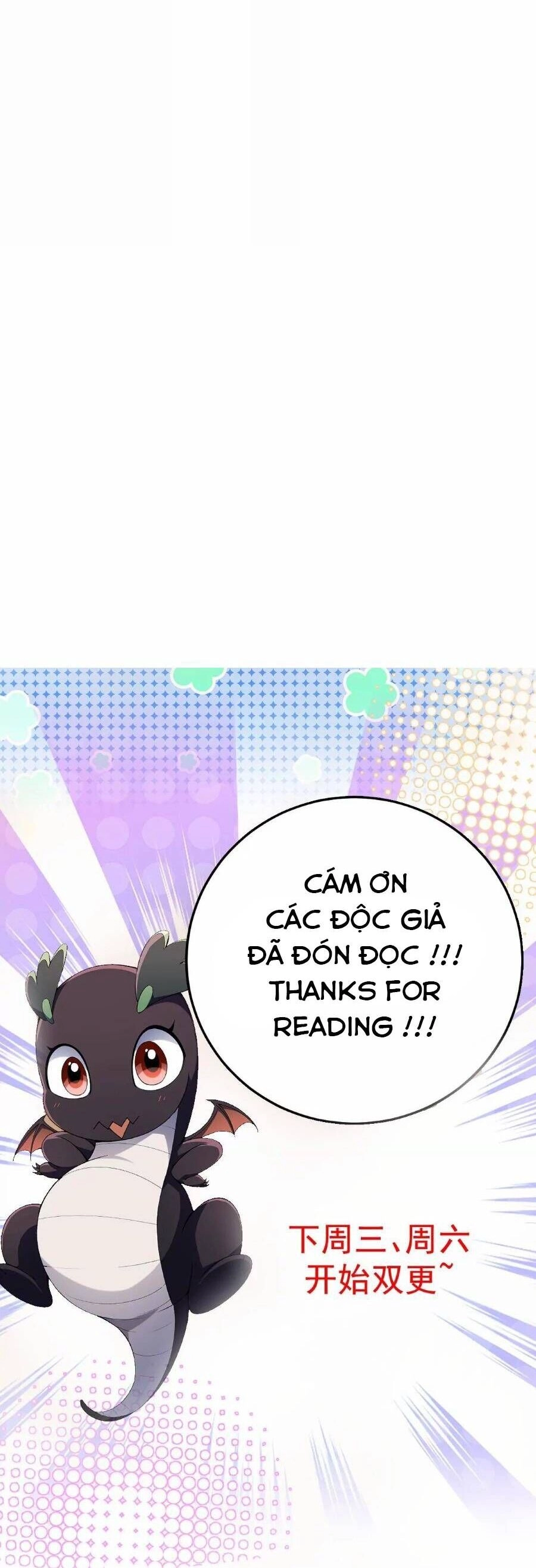 Thần Thú Quật Khởi Chapter 5 - 45