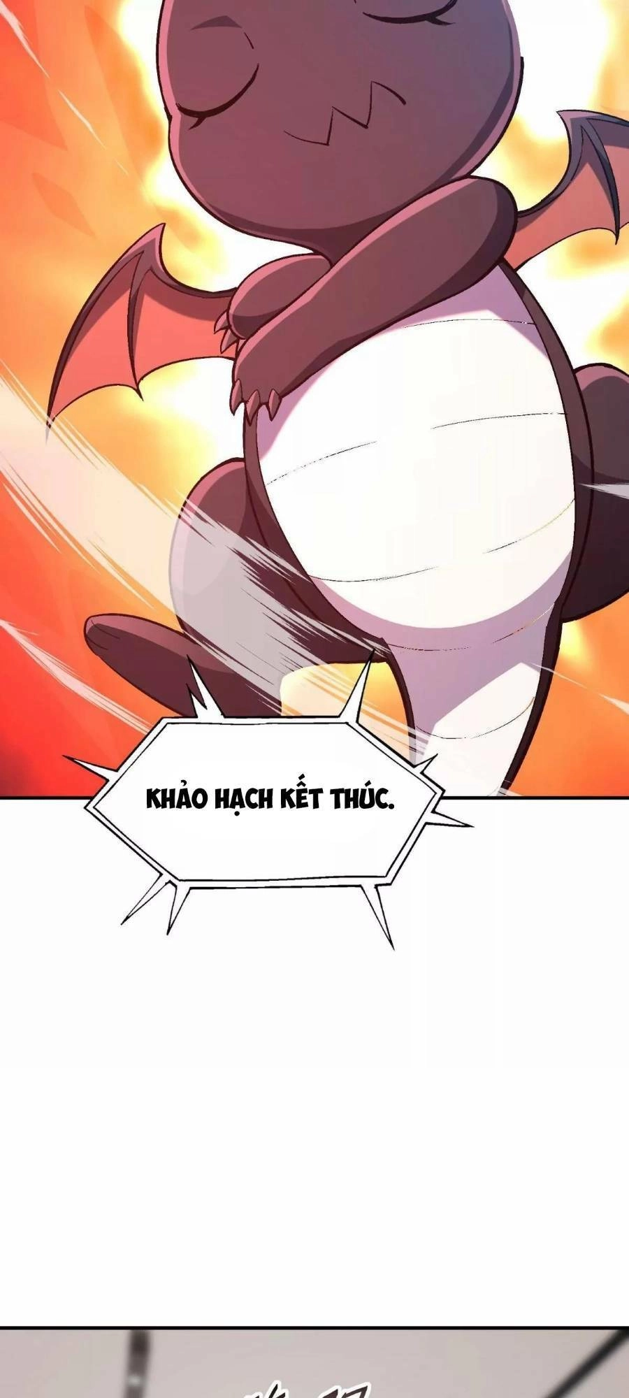 Thần Thú Quật Khởi Chapter 7 - 6