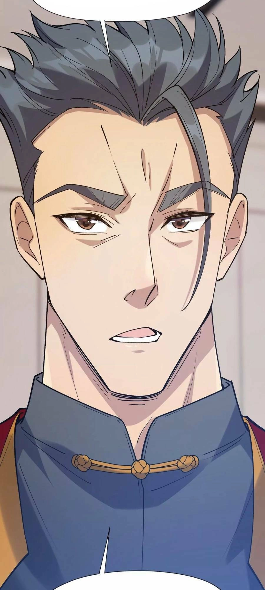 Thần Thú Quật Khởi Chapter 7 - 17