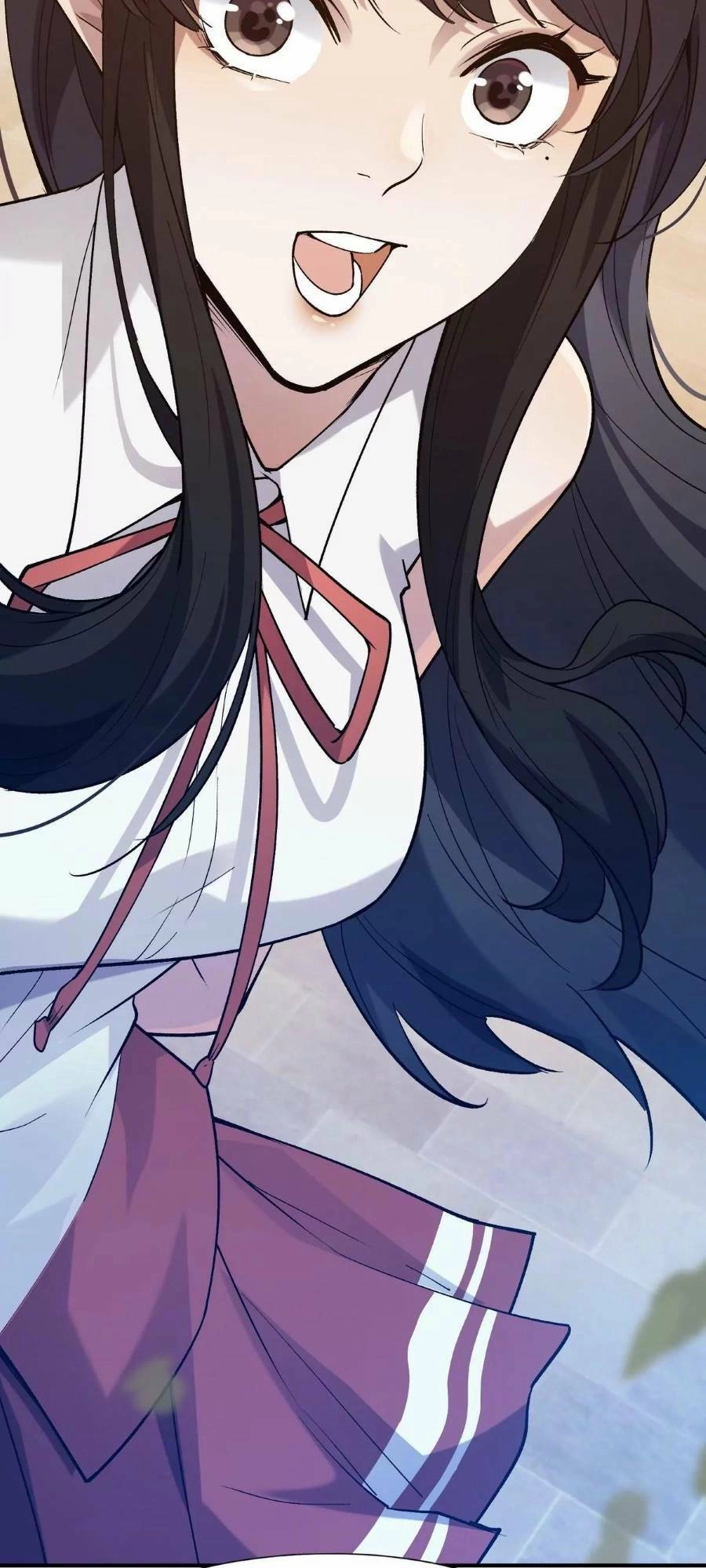 Thần Thú Quật Khởi Chapter 7 - 27