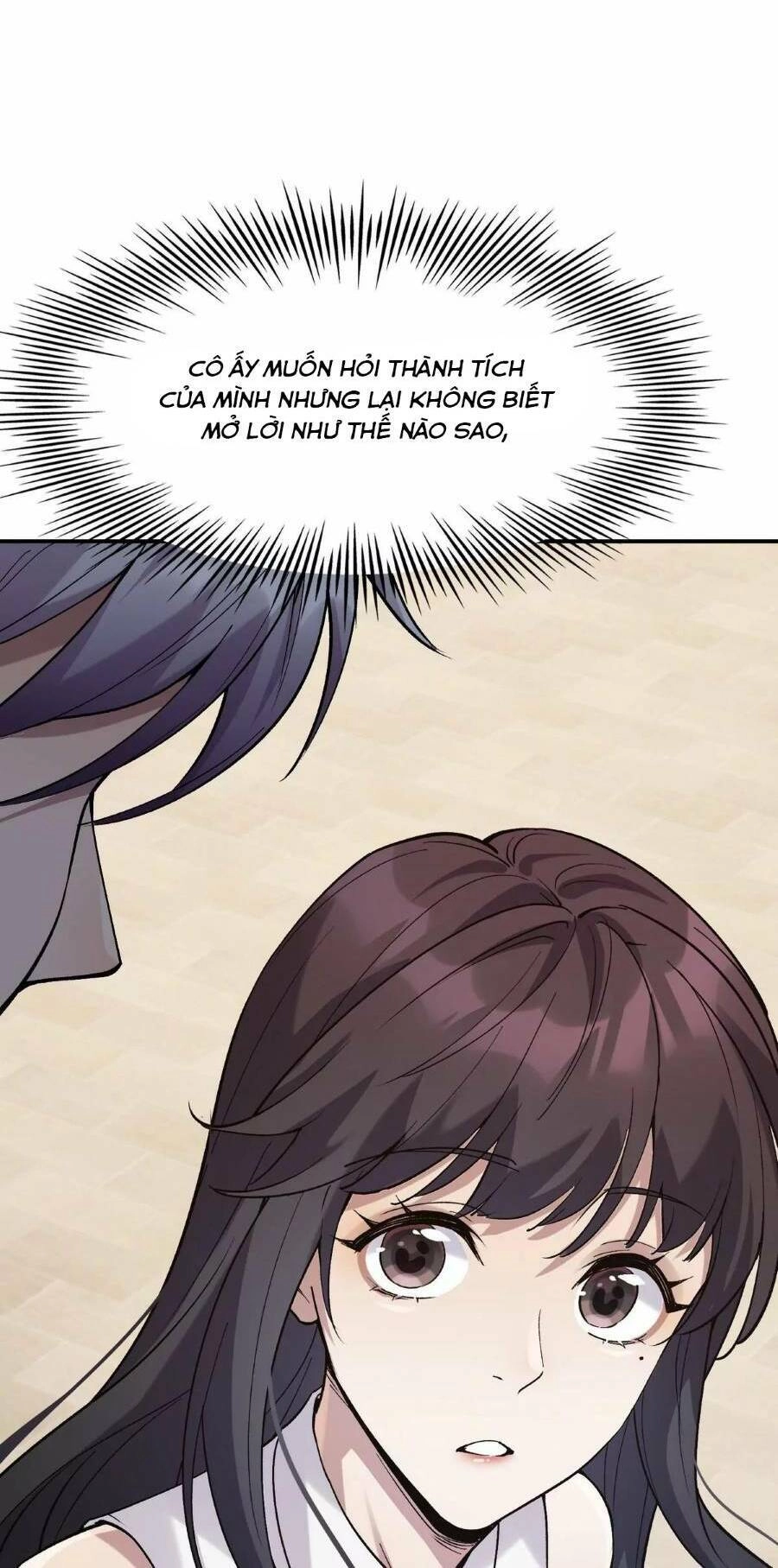 Thần Thú Quật Khởi Chapter 7 - 30