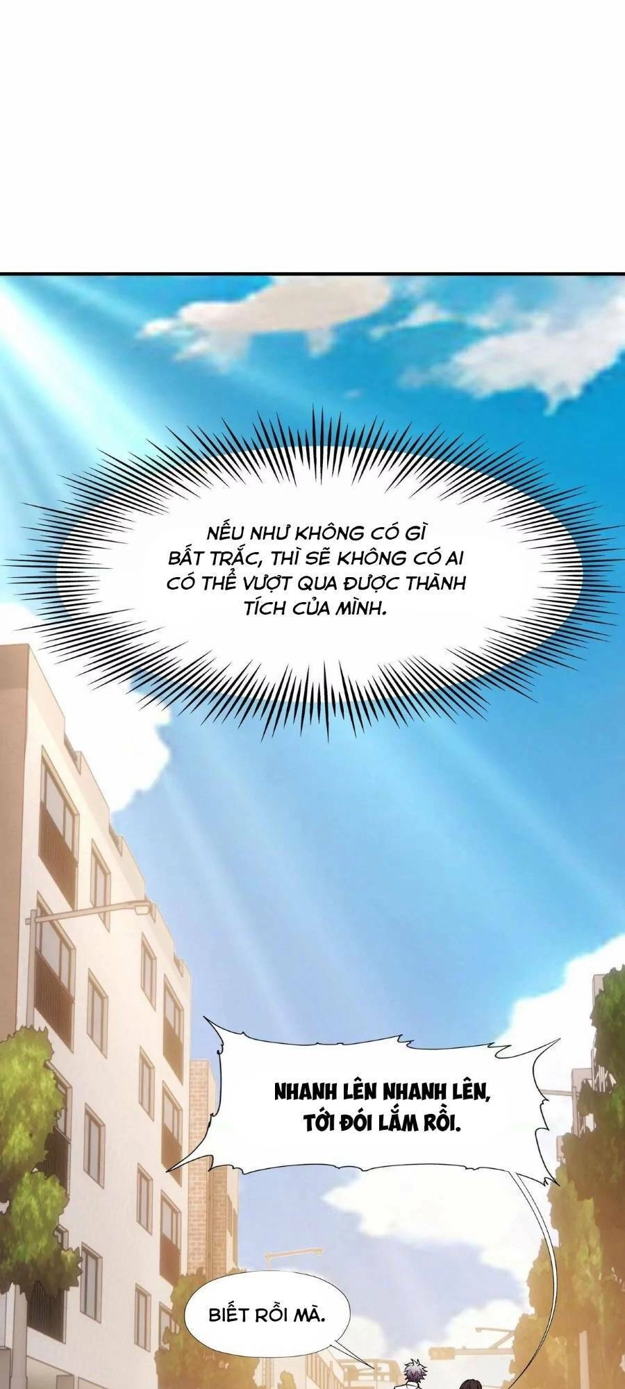 Thần Thú Quật Khởi Chapter 7 - 36