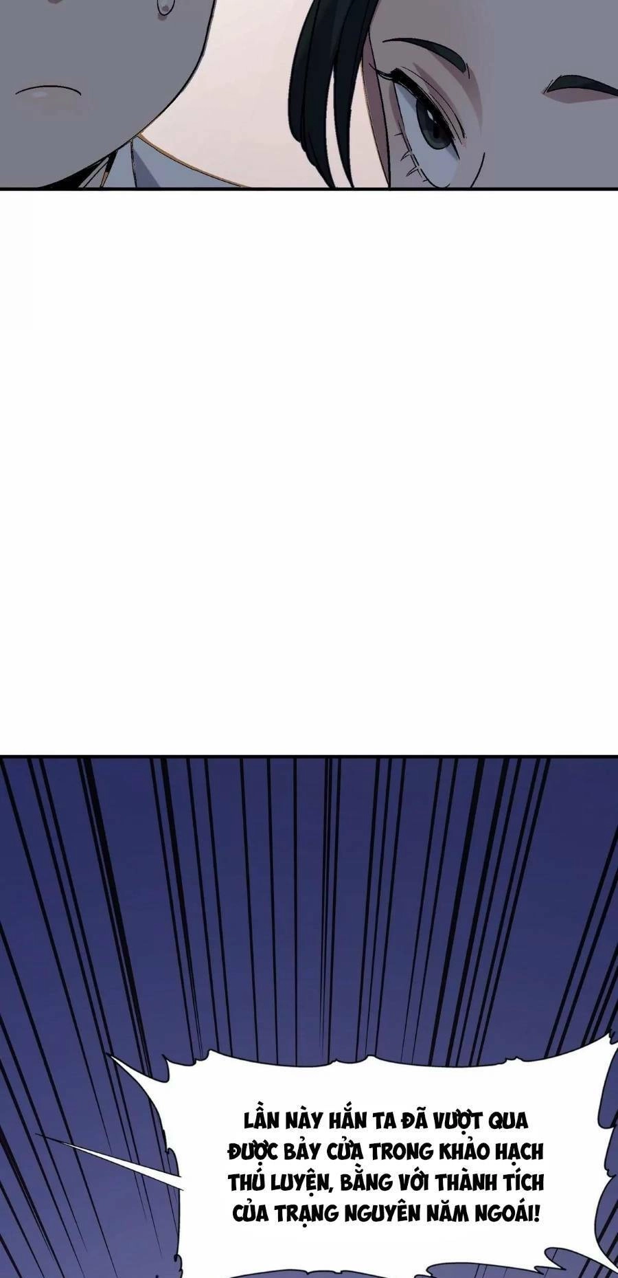 Thần Thú Quật Khởi Chapter 7 - 39