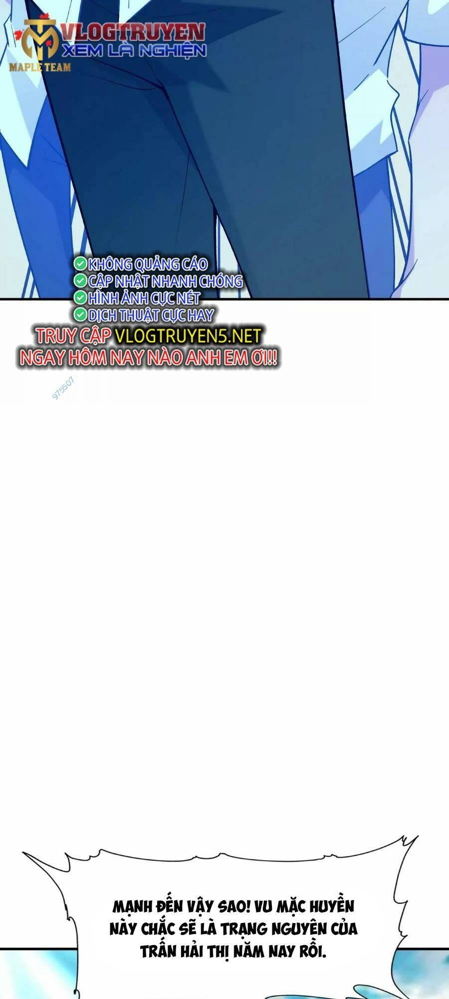 Thần Thú Quật Khởi Chapter 7 - 41