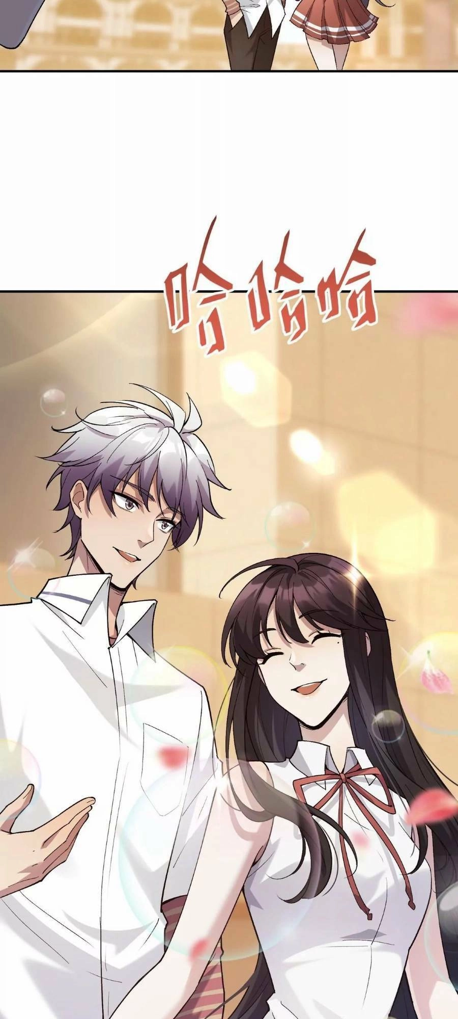 Thần Thú Quật Khởi Chapter 7 - 48