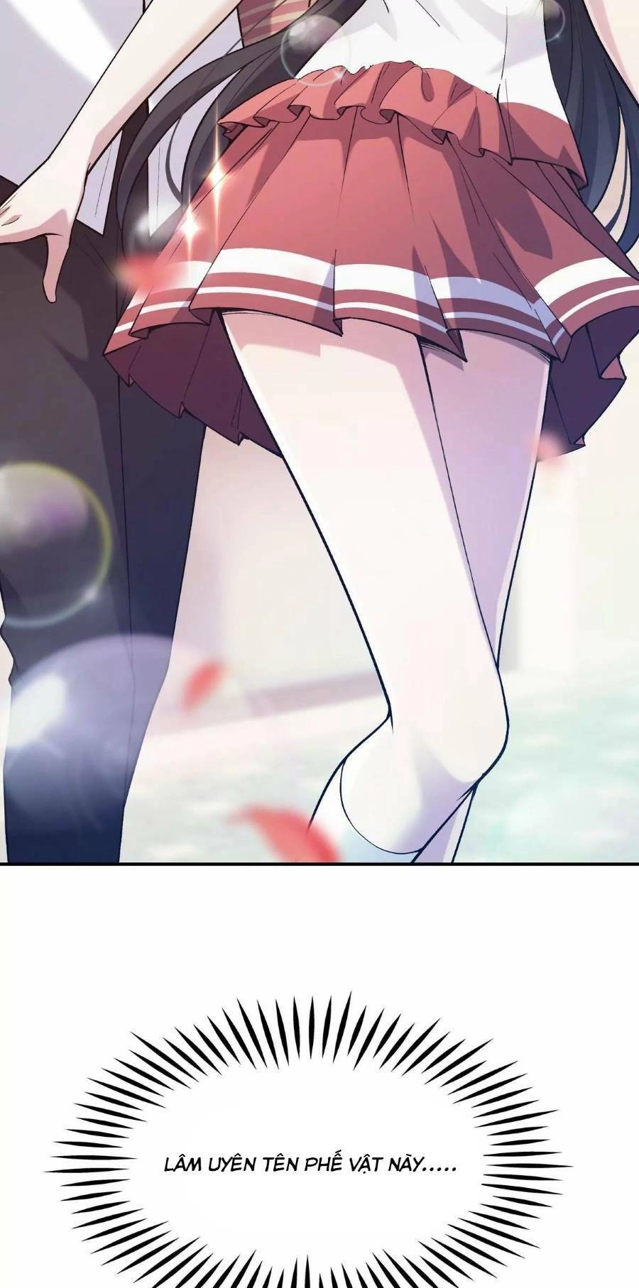 Thần Thú Quật Khởi Chapter 7 - 49