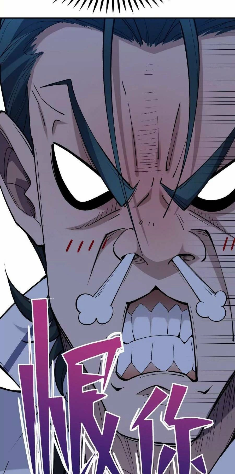 Thần Thú Quật Khởi Chapter 7 - 50