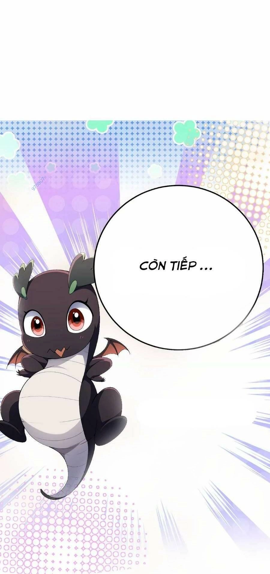 Thần Thú Quật Khởi Chapter 7 - 52