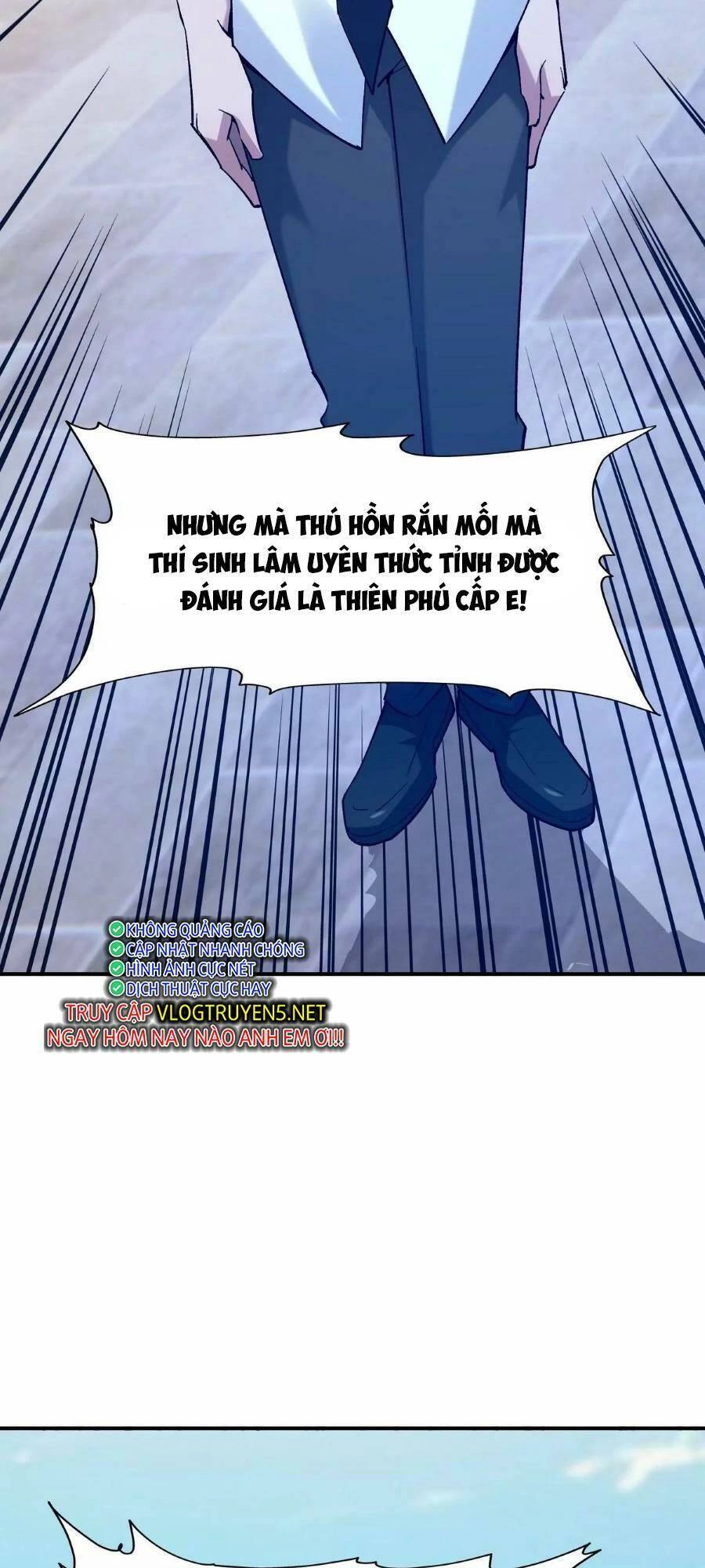 Thần Thú Quật Khởi Chapter 9 - 2