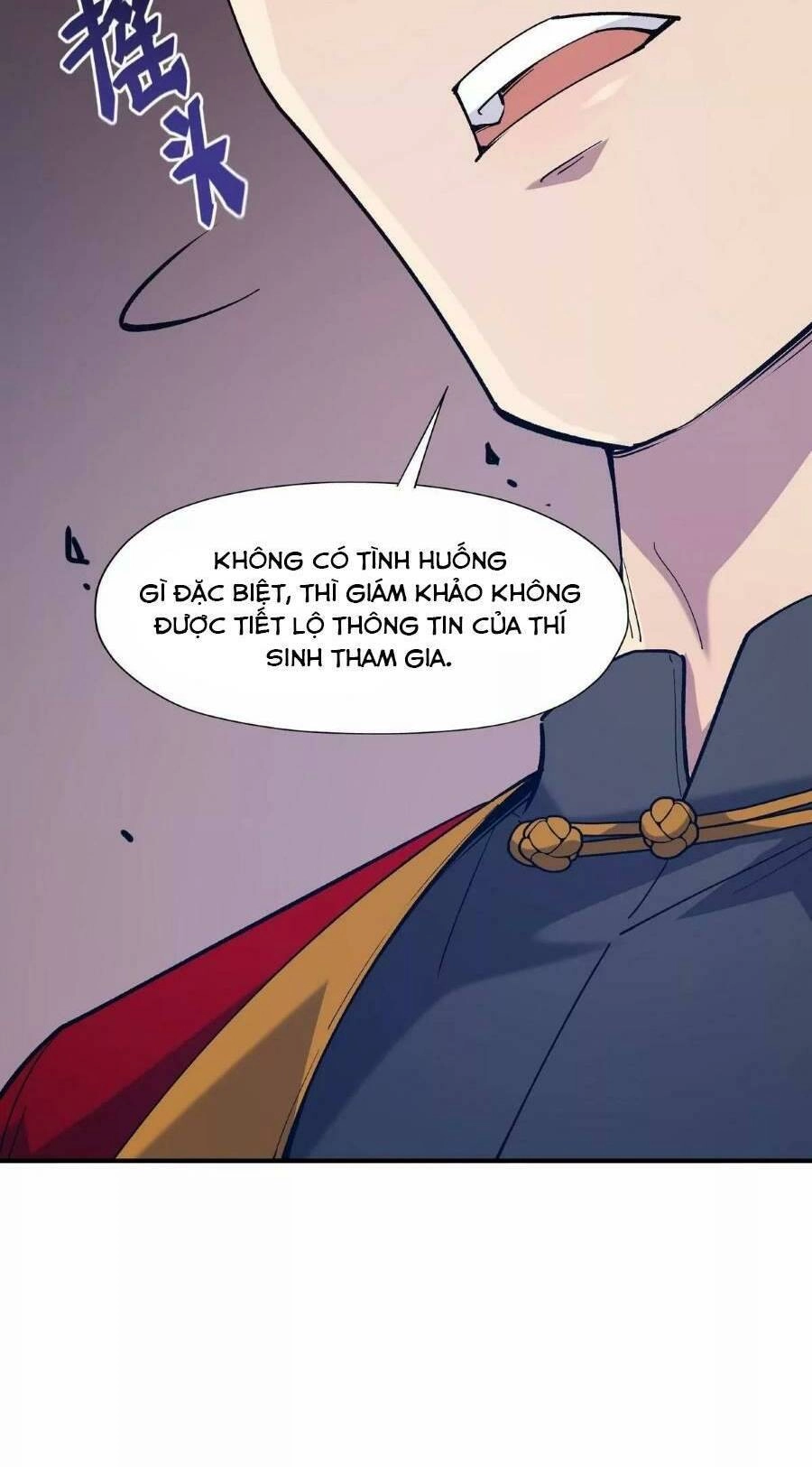 Thần Thú Quật Khởi Chapter 9 - 6