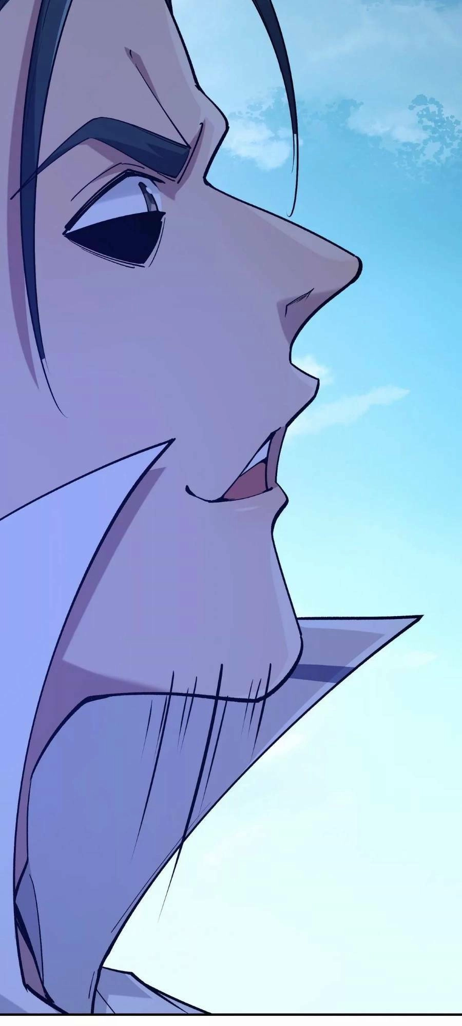 Thần Thú Quật Khởi Chapter 9 - 8