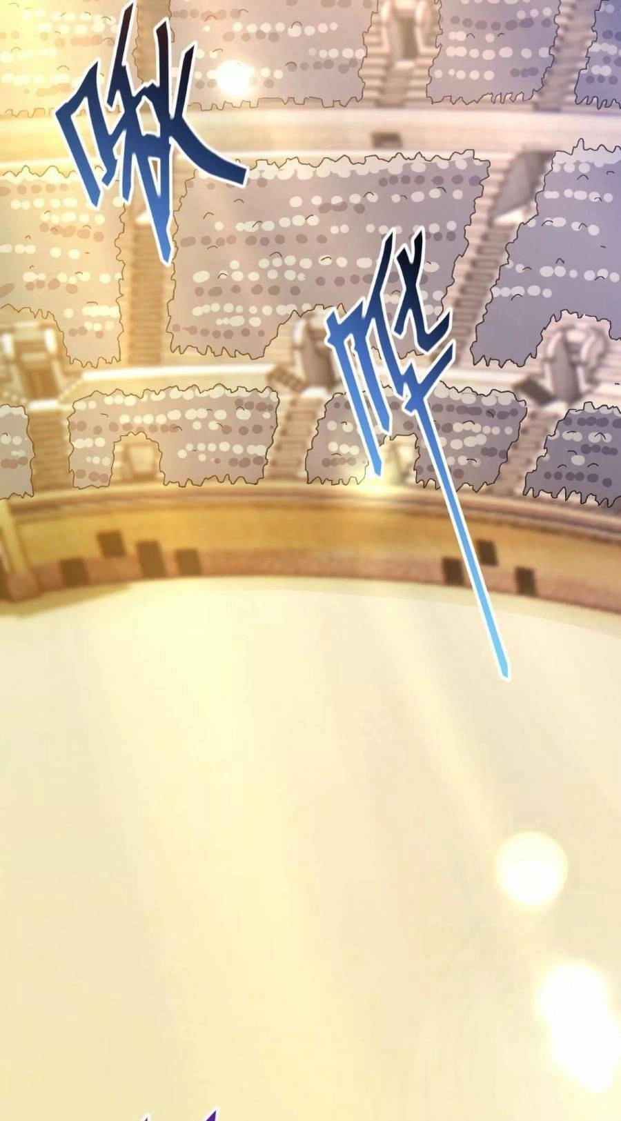 Thần Thú Quật Khởi Chapter 9 - 23