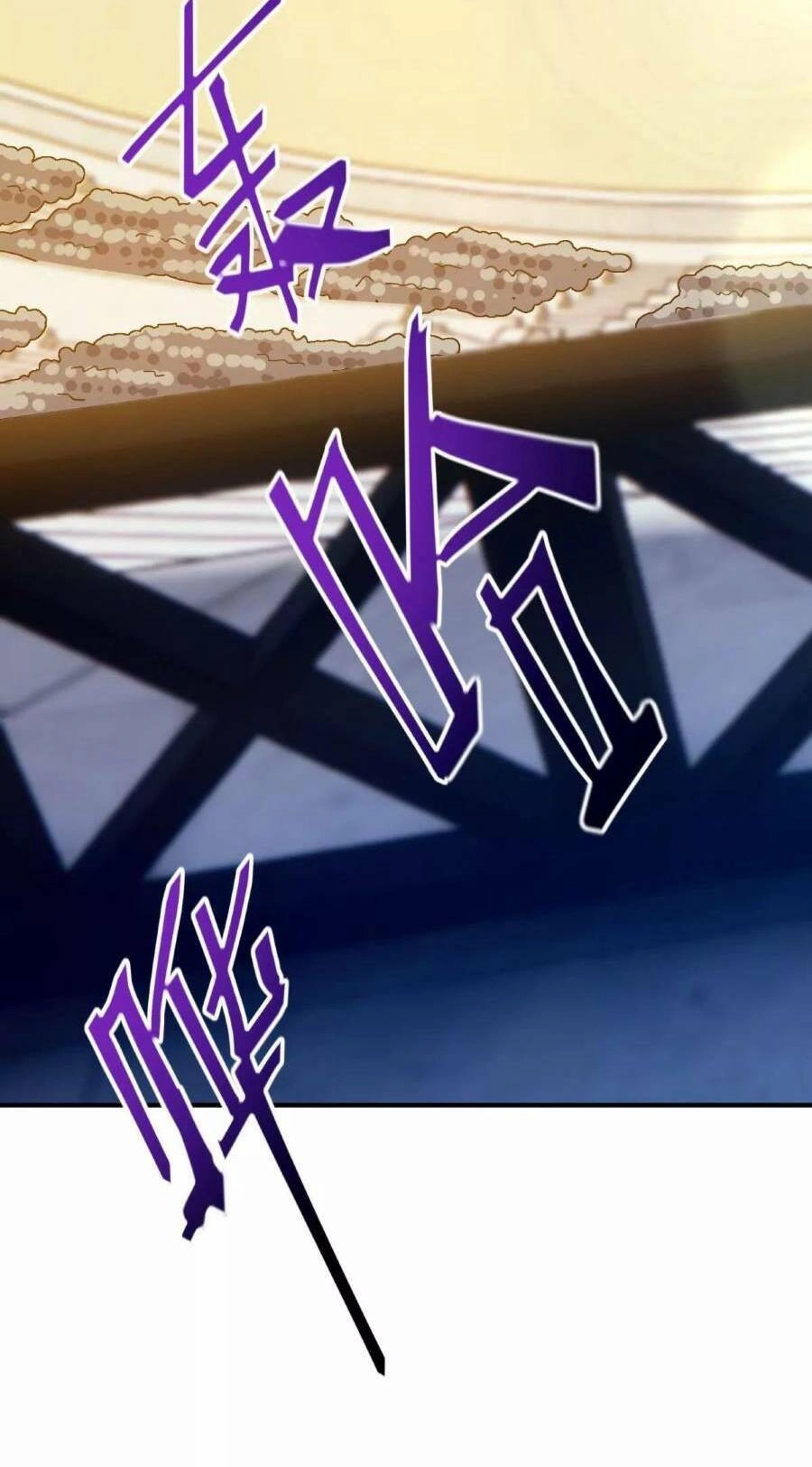 Thần Thú Quật Khởi Chapter 9 - 24