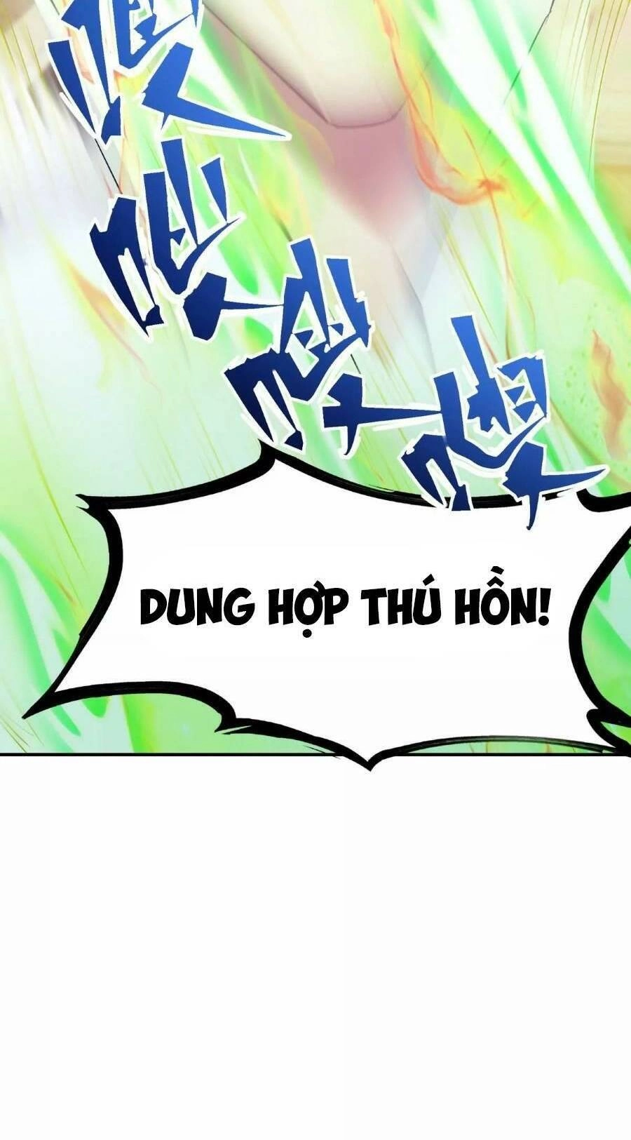 Thần Thú Quật Khởi Chapter 9 - 30