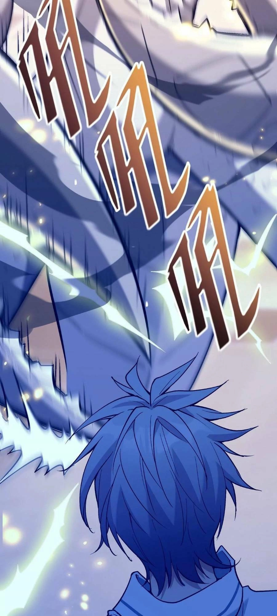 Thần Thú Quật Khởi Chapter 9 - 32