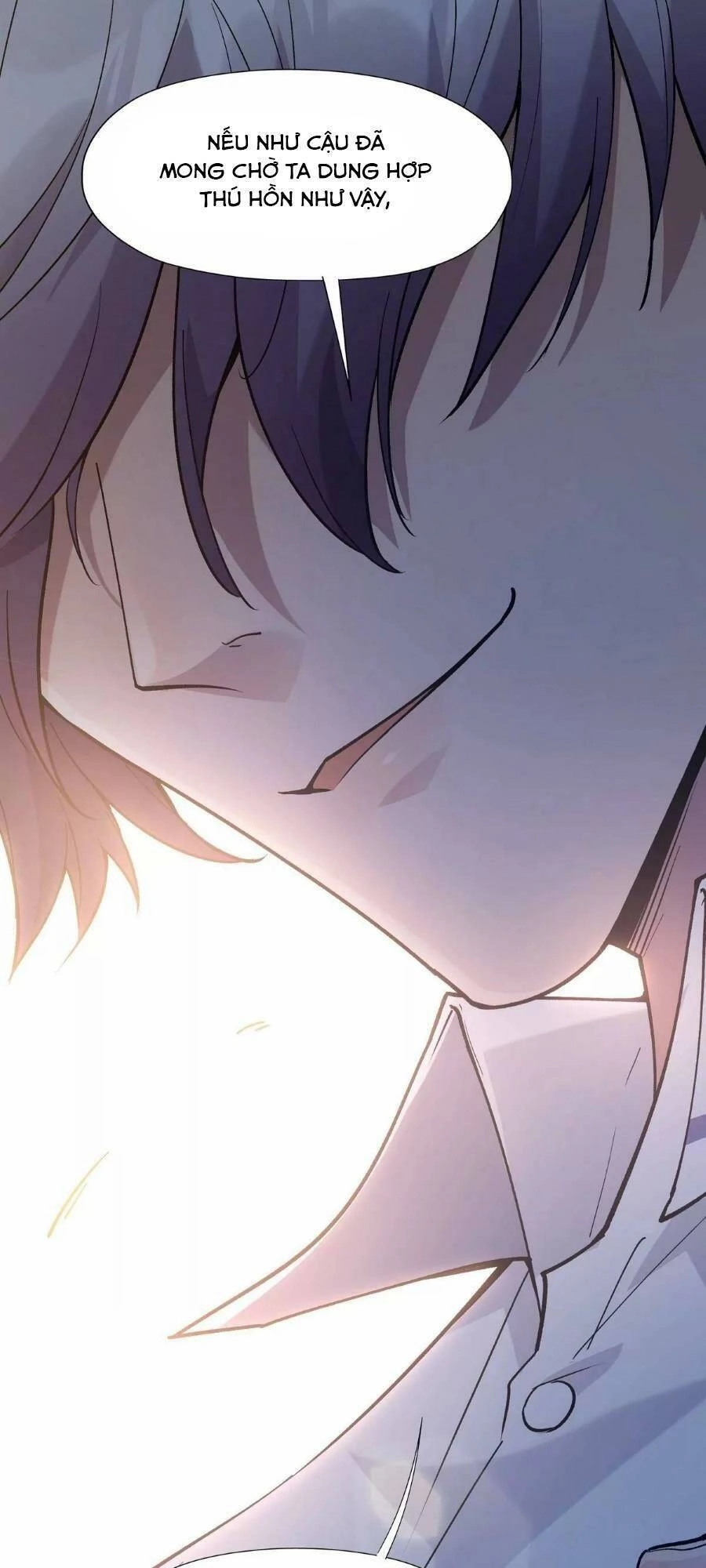 Thần Thú Quật Khởi Chapter 9 - 39