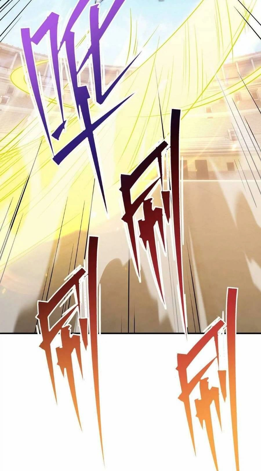 Thần Thú Quật Khởi Chapter 9 - 42