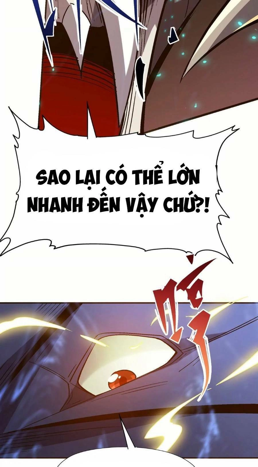 Thần Thú Quật Khởi Chapter 9 - 47