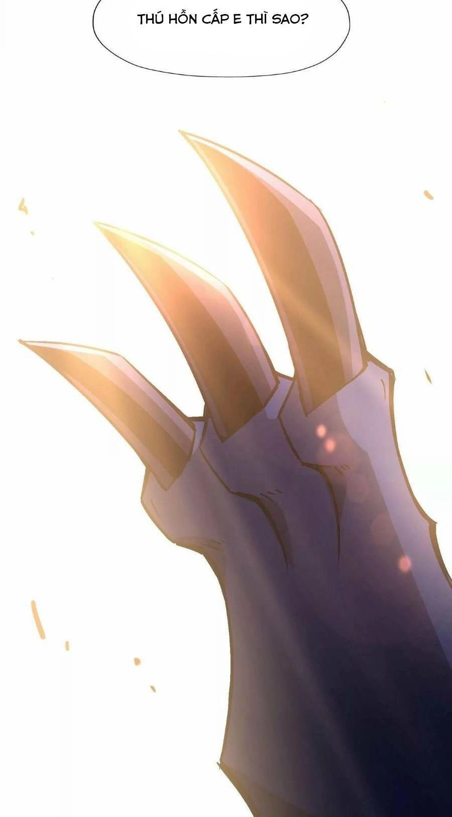 Thần Thú Quật Khởi Chapter 9 - 48