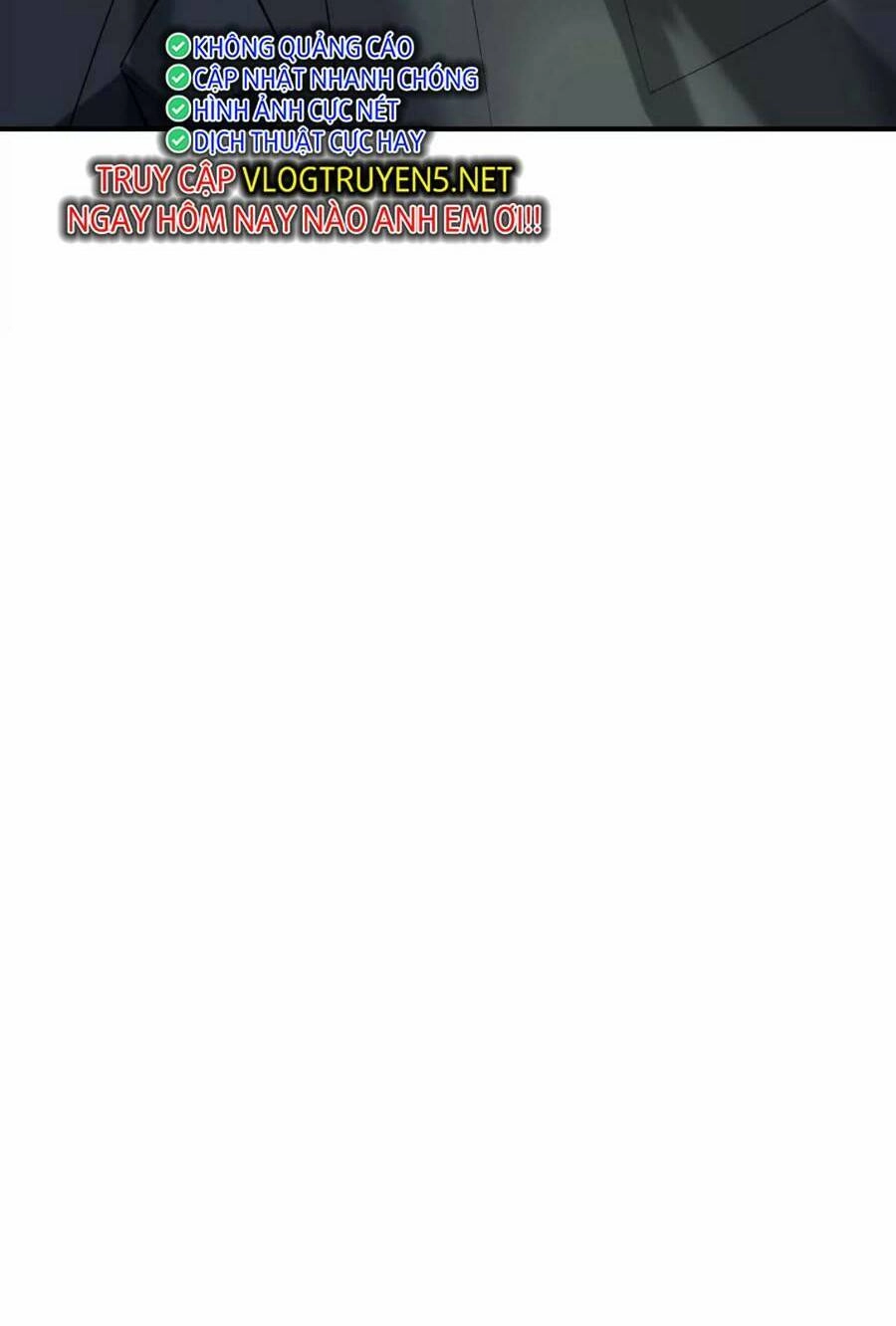 Thần Thú Quật Khởi Chapter 9 - 52