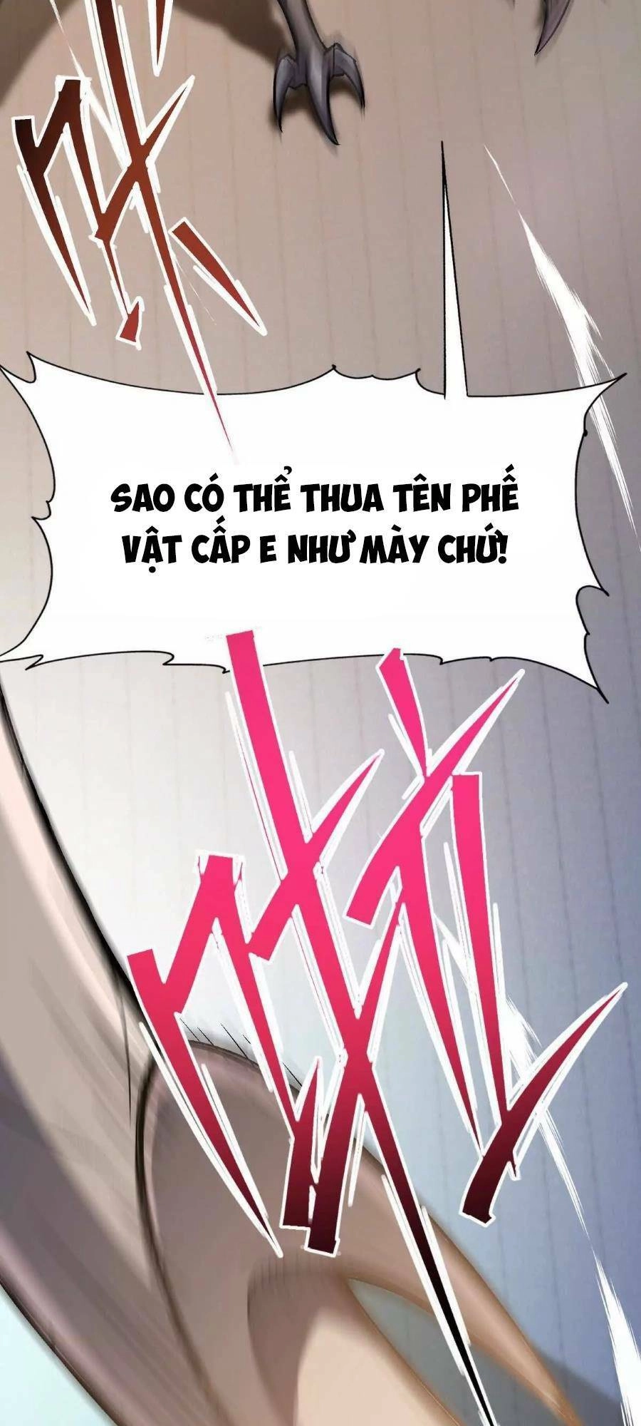 Thần Thú Quật Khởi Chapter 10 - 9