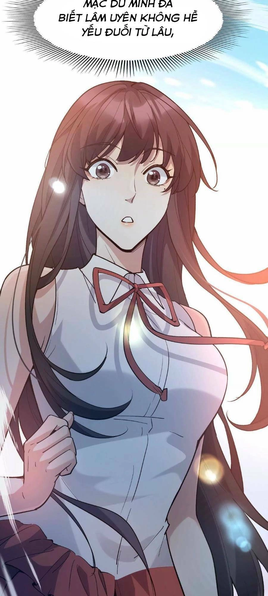 Thần Thú Quật Khởi Chapter 10 - 22