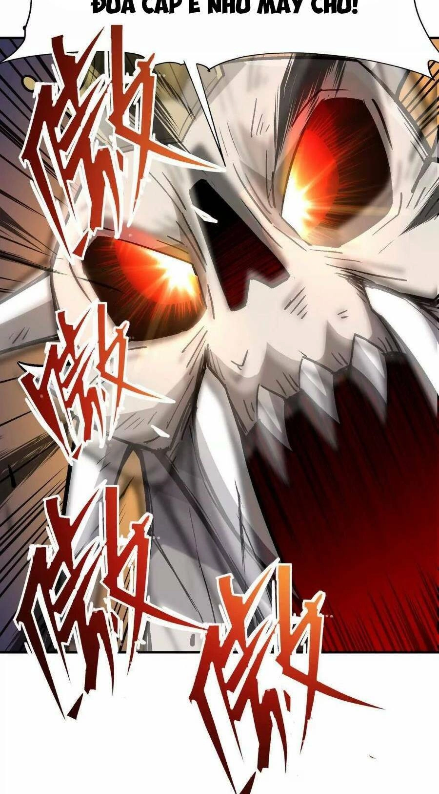 Thần Thú Quật Khởi Chapter 10 - 24