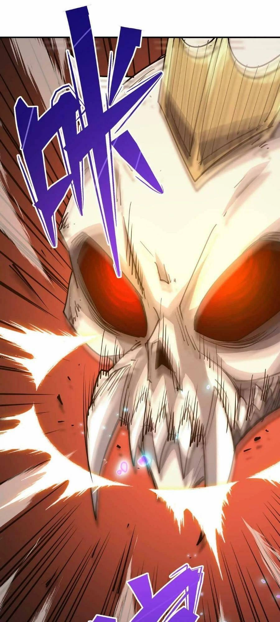 Thần Thú Quật Khởi Chapter 10 - 28