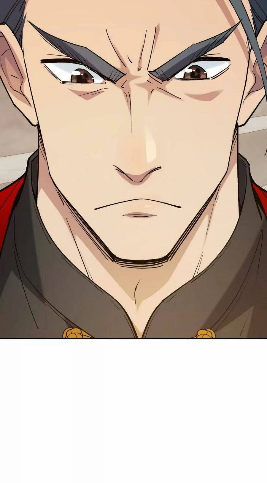 Thần Thú Quật Khởi Chapter 10 - 30