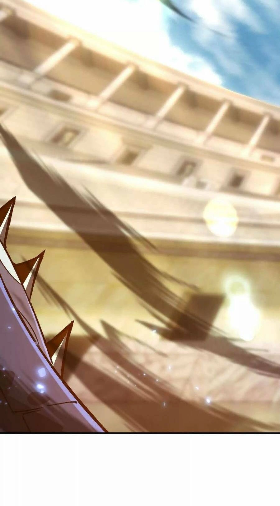 Thần Thú Quật Khởi Chapter 10 - 36