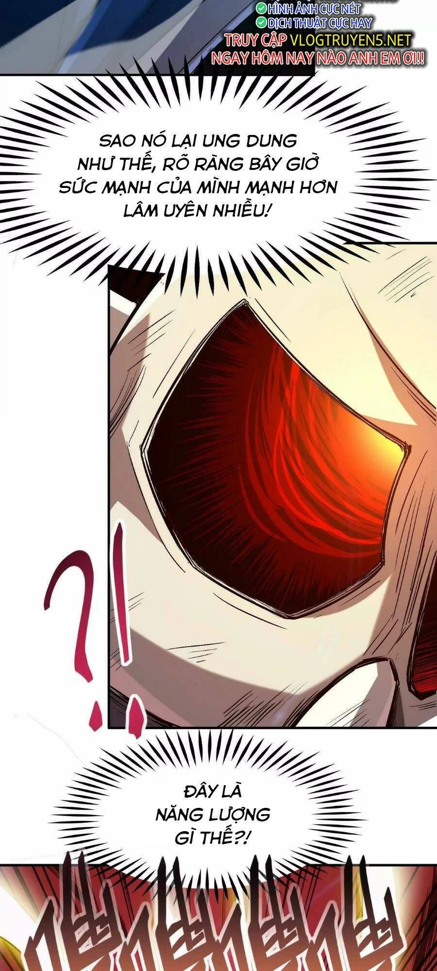 Thần Thú Quật Khởi Chapter 10 - 39