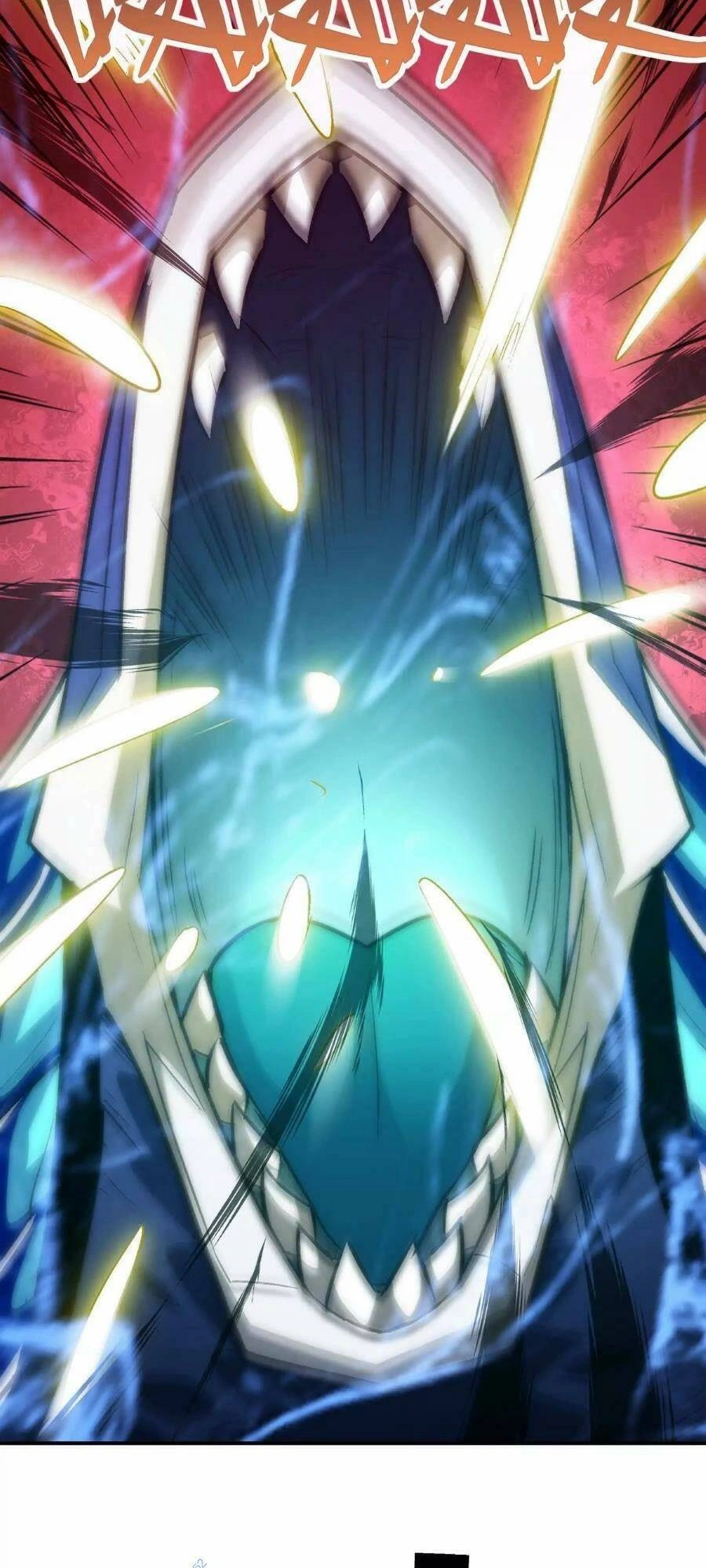 Thần Thú Quật Khởi Chapter 10 - 40